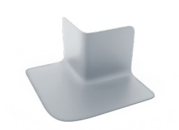 https://smartbim-library-production.s3.amazonaws.com/manufacturers/fbecf1b2-d4f7-4d3e-b724-5875dcc99dee/products/978963fc-b9c1-429c-a0d2-9f6db999b54c/42c3f602-fa00-45b3-920f-864a62b152ac/OUtside Corner Image.jpg